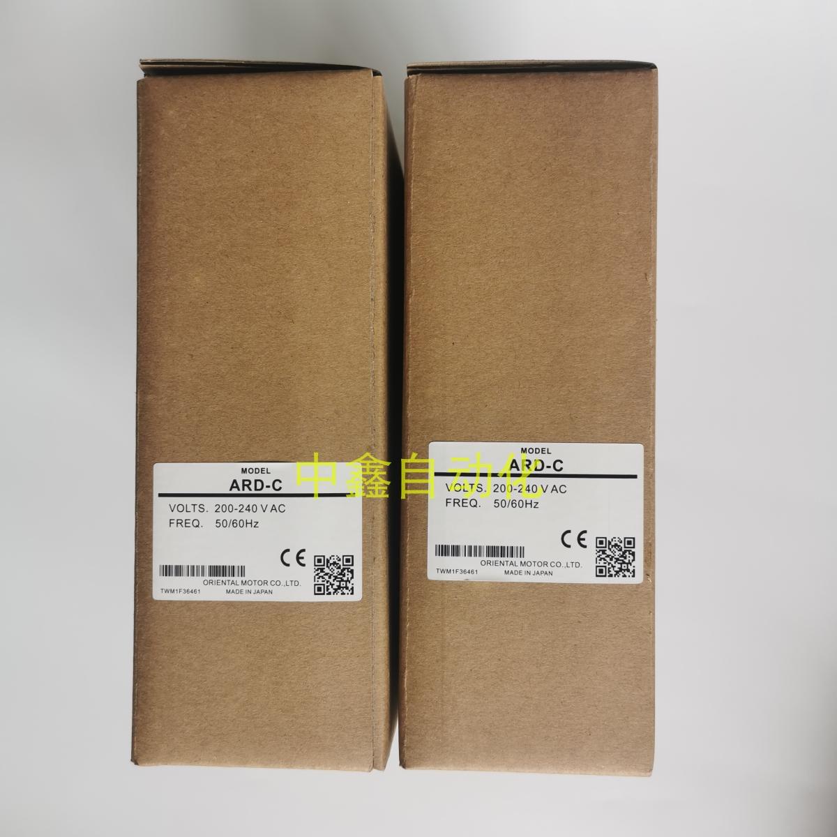 东方马达3IK15GV-EC+3GV12.5B  5IK40GN-SW2ML ARM46SAK议价