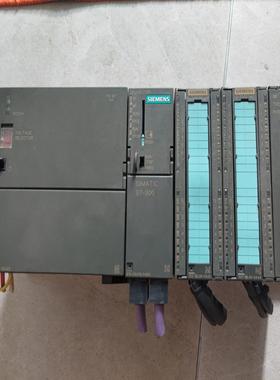 【工控自动化】315-2DP DO32xDC CP340  图议价