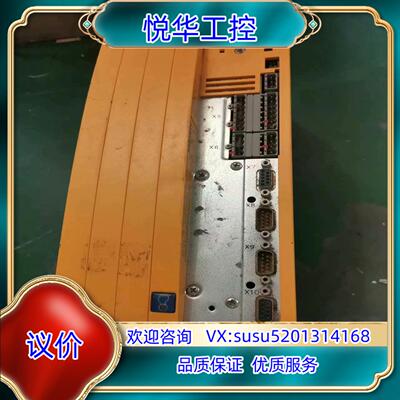 原装阿尔斯通变频器 ALSPA MV1013议