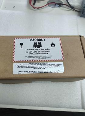 AB罗克韦尔1766-L32BXB