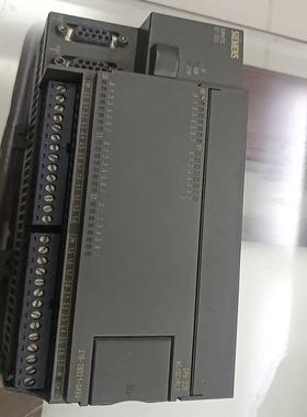 【工控自动化】S7-200PLC CPU226 216-2BD2议价