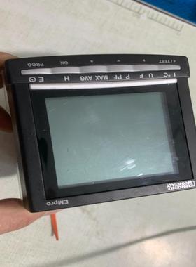 （设备配件）菲尼克斯、EEM－MA600、2901366、成色如图功能包