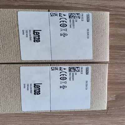 伦茨Lenze现货  电源模块 EPM-S302.2B