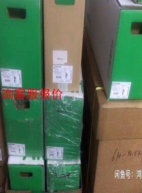 发那科A02B-0120-C061二手，成色漂亮，质保1个月