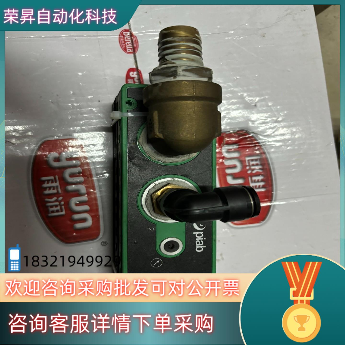 现货piCLASSIC Pi x 3.9904688派亚博P