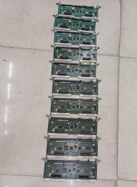 （设备配件）Cuvc