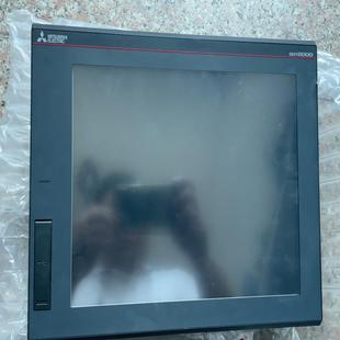 一样 和新 STBD成色可以冲新 触摸屏GT2512