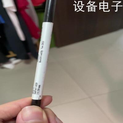 (设备配件）戴安赛默飞离子色谱阴离子柱子AS20，货号063065，2×