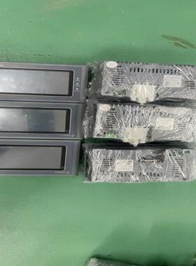 （请询价）显控触摸屏、4.3寸，SK-043FE、20台货 成色议价