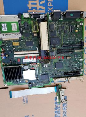 （请询价）PCU主板A5E00054898-02议价