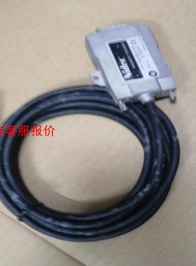 日本NIDEC  PSLH050-30A A1 700204