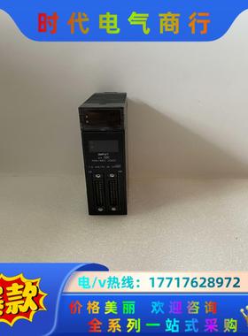 GE  IC693MDL655H 模块，拍前请联系议价