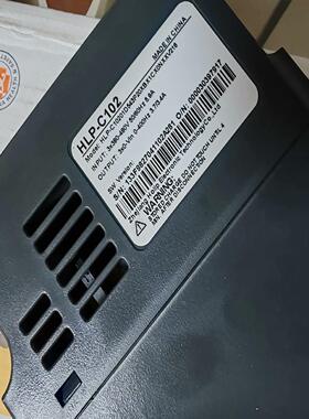 现货HLP-C10201D543P20XBX1CX0NXXV21