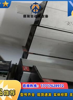 丹佛斯变频器vlt700 2.2kw 4 kw 7.5kw0议价