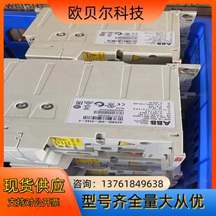 无修 ACS355 01A2 ABB 03E