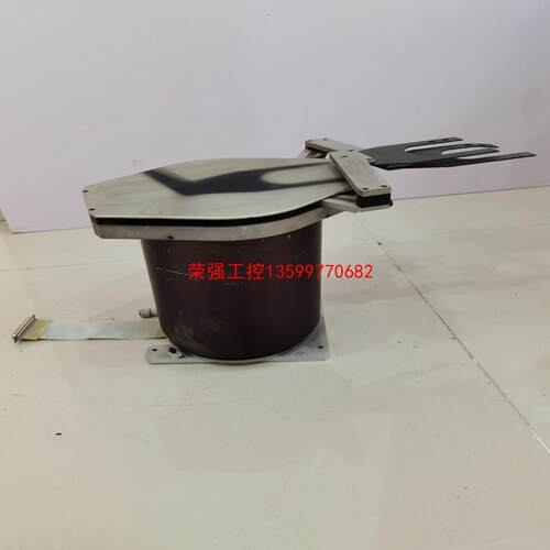 【荣强工控】LEP机器人 ROBOT LEP P/N:99A236