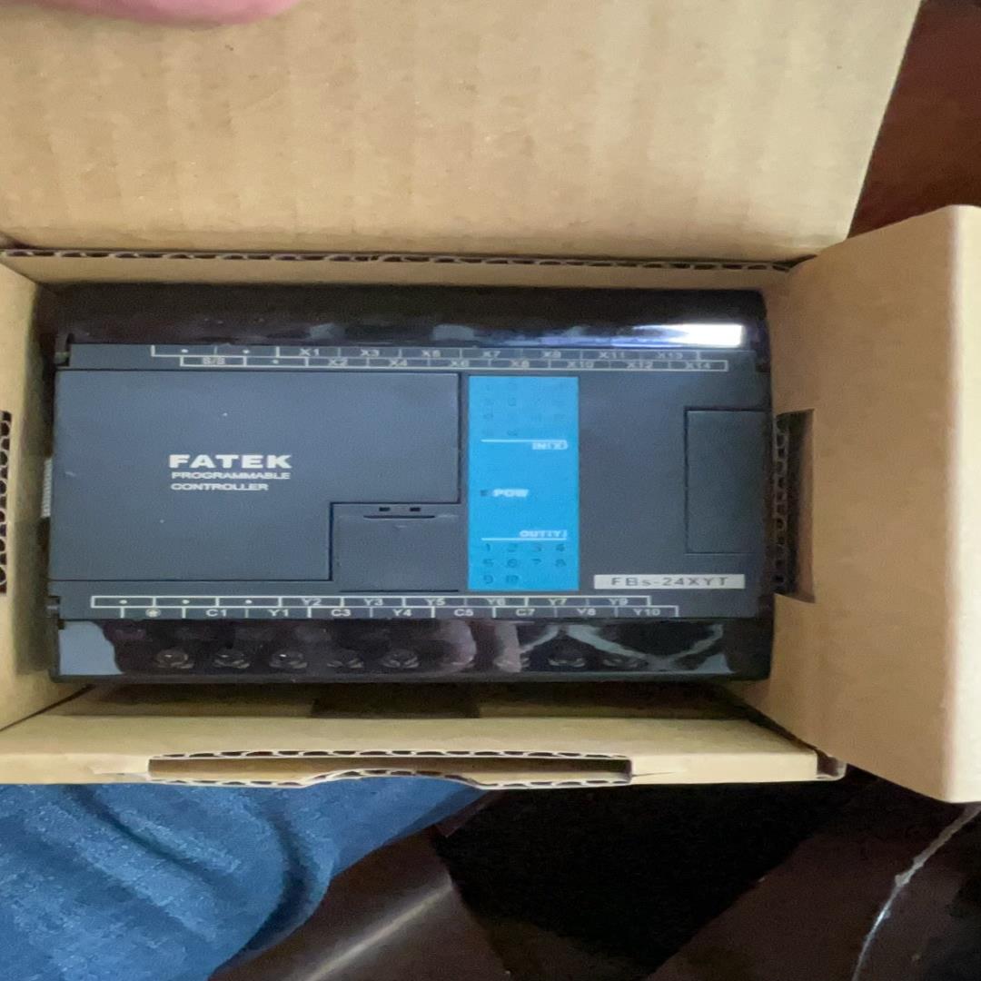 [德峰]MAR2- -FBS-MAT2- ACFBS40ACFB40