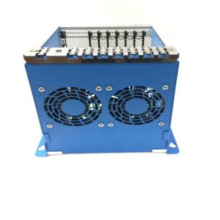 F60 工控备件 GEH 黑马 HIMA