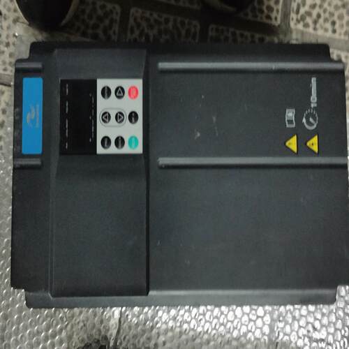 汇川CP520T22G/30P