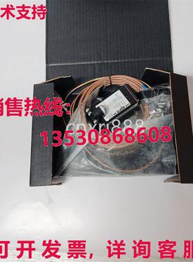 供应原装PR6423/000-031-CN+CON021 EPRO 振动传感器