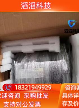 现货MSK061C-0300-NN-M1-UP1-NSNN 力士