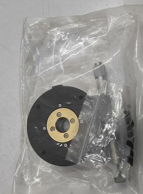 （请询价）三轴微调平台ELF01-85议价