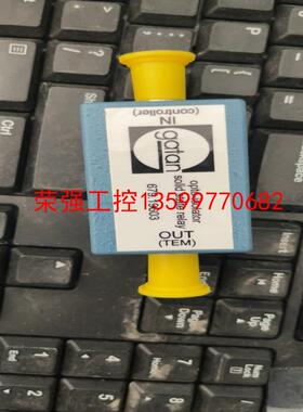 【荣强工控】gatan美国Gatan加坦  679.19603