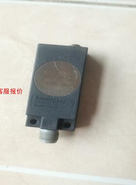 10119342 CFDK 30P1600/S14原装特价堡