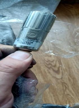 Lenze伦茨反馈线  ELF0017A0060F01S01