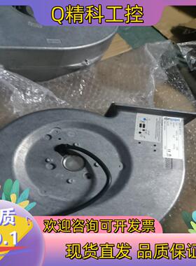 现货全新德国EBM-PAPSTG2E140-AE77-01现