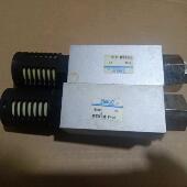 进口气立可CHELIC真空发生器EV 20议价