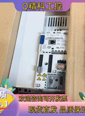 现货E84AVTCC1134WX0