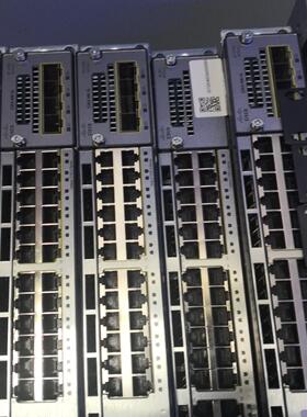 （设备配件）ws-c3750x-24t-s