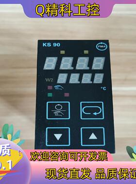 现货940441032001控制器PMA温控器KS90PMA