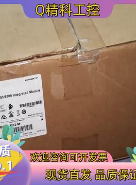 现货2094-BC02-M02-M 罗克韦尔 伺服驱动器 全