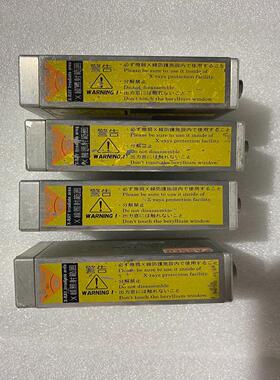 （设备配件）PhotoIonizer L9490 HEAD MODEL滨
