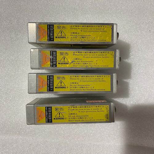 （设备配件）PhotoIonizer L9490 HEAD MODEL滨