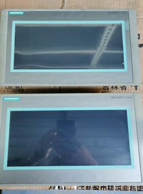 【工控自动化】触摸屏6AV6648-0AE11-3AX0  6AV6议价