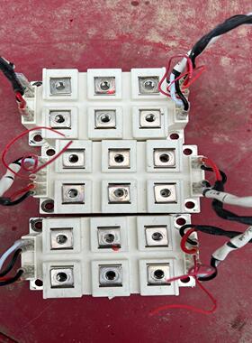 （设备配件）GD150ML T65C2S