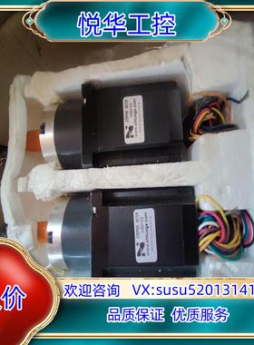 原装23HS80804P1.PN5.36货单个价运费到付议