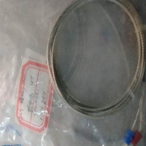 热电偶WRJT-001 私聊议价