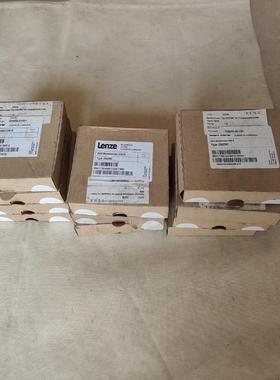 E82ZBC全新原装伦茨8200 vector变频器专用面板