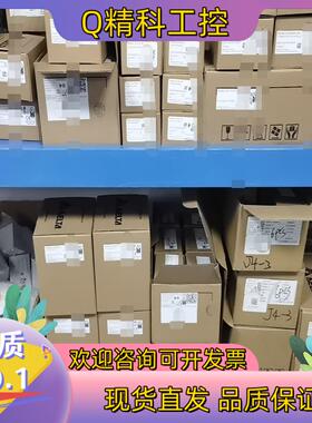 现货台达AS332T-A