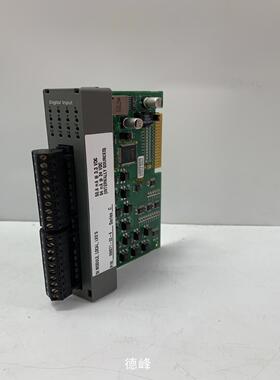 [德峰]396571-02-6 BRISTOL CONTROLWAV议价