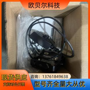 宽动态ATM摄像机 CF432T1CH