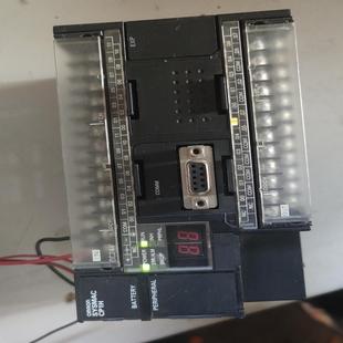 cp1h d件成色参数如图 x40dt