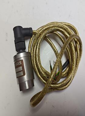 [德峰]变送器BTE2025G1A压力 sensortechnics