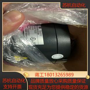 全新原装 HOG86P19 正品 器 议价 023保盟发电机编码