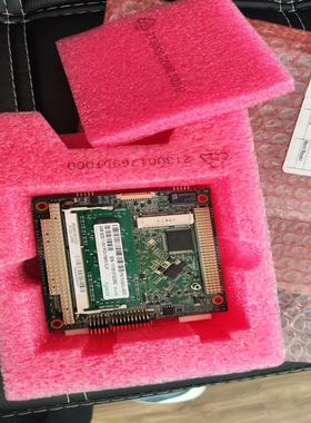 （设备配件）PCM-3365  s3a1e  议价