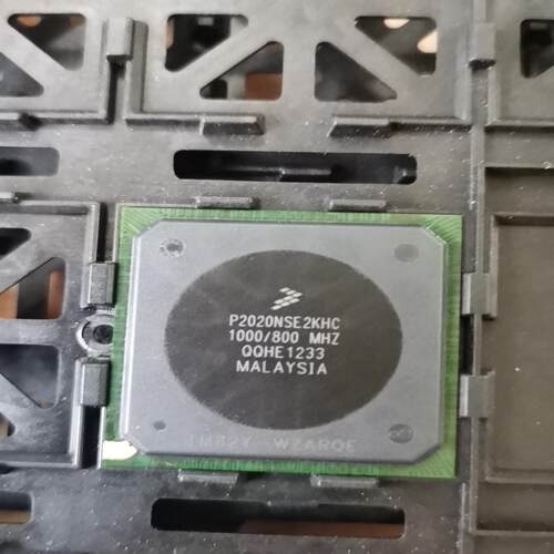 [德峰]p2020nse